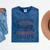 Please Be Patient With Me I'm From The 1900s Retro Nostalgic Mineral Wash Tshirts Mineral Navy Please Be Patient With Me I'm From The 1900s Retro Nostalgic Mineral Wash Tshirts Mineral Navy