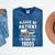 Please Be Patient I'm From The 1900s Retro Premium Tri-Blend Mineral Wash Tshirts Mineral Navy