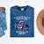 Please Be Patient I'm From The 1900s Retro Raccoon Saying Mineral Wash Tshirts Mineral Navy Please Be Patient I'm From The 1900s Retro Raccoon Saying Mineral Wash Tshirts Mineral Navy