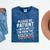 Please Be Patient With Me I'm From The 1900s Retro Tee Premium Mineral Wash Tshirts Mineral Navy Please Be Patient With Me I'm From The 1900s Retro Tee Premium Mineral Wash Tshirts Mineral Navy