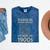 Please Be Patient With Me I'm From The 1900s Retro Vintage Mineral Wash Tshirts Mineral Navy