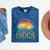Please Be Patient To Me I'm From The 1900s Retro Vintage Mineral Wash Tshirts Mineral Navy