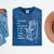 Please Be Patient With Me I'm From The 1900s Retrogames Mineral Wash Tshirts Mineral Navy Please Be Patient With Me I'm From The 1900s Retrogames Mineral Wash Tshirts Mineral Navy