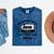 Please Be Patient With Me I'm From The 1900s Sarcastic Idea Mineral Wash Tshirts Mineral Navy Please Be Patient With Me I'm From The 1900s Sarcastic Idea Mineral Wash Tshirts Mineral Navy