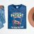 Please Be Patient I'm From The 1900s Sarcastic Joke Mineral Wash Tshirts Mineral Navy Please Be Patient I'm From The 1900s Sarcastic Joke Mineral Wash Tshirts Mineral Navy