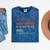 Please Be Patient With Me I'm From The 1900s Sarcastic Premium Mineral Wash Tshirts Mineral Navy Please Be Patient With Me I'm From The 1900s Sarcastic Premium Mineral Wash Tshirts Mineral Navy