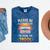 Please Be Patient With Me I'm From The 1900s Shirt Men Women Mineral Wash Tshirts Mineral Navy Please Be Patient With Me I'm From The 1900s Shirt Men Women Mineral Wash Tshirts Mineral Navy