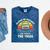 Please Be Patient With Me I'm From The 1900s Shirt Men Women Premium Tri-Blend Mineral Wash Tshirts Mineral Navy Please Be Patient With Me I'm From The 1900s Shirt Men Women Premium Tri-Blend Mineral Wash Tshirts Mineral Navy