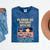 Please Be Patient With Me I'm From The 1900s Shirt Mineral Wash Tshirts Mineral Navy Please Be Patient With Me I'm From The 1900s Shirt Mineral Wash Tshirts Mineral Navy