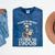 Please Be Patient With Me I'm From The 1900s Skeleton Mineral Wash Tshirts Mineral Navy Please Be Patient With Me I'm From The 1900s Skeleton Mineral Wash Tshirts Mineral Navy