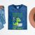 Please Be Patient With Me I'm From The 1900s Soft Tee Mineral Wash Tshirts Mineral Navy Please Be Patient With Me I'm From The 1900s Soft Tee Mineral Wash Tshirts Mineral Navy