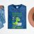 Please Be Patient With Me I'm From The 1900s Soft Tee Premium Mineral Wash Tshirts Mineral Navy