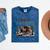Please Be Patient I'm From The 1900s Stagecoach Western Vint Mineral Wash Tshirts Mineral Navy Please Be Patient I'm From The 1900s Stagecoach Western Vint Mineral Wash Tshirts Mineral Navy