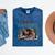 Please Be Patient I'm From The 1900s Stagecoach Western Vint Premium Tri-Blend Mineral Wash Tshirts Mineral Navy Please Be Patient I'm From The 1900s Stagecoach Western Vint Premium Tri-Blend Mineral Wash Tshirts Mineral Navy