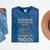 Please Be Patient With Me I'm From The 1900s Steam Train Premium Mineral Wash Tshirts Mineral Navy