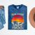 Please Be Patient I'm From The 1900s Sunset Vintage Wagon Mineral Wash Tshirts Mineral Navy Please Be Patient I'm From The 1900s Sunset Vintage Wagon Mineral Wash Tshirts Mineral Navy