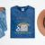 Please Be Patient With Me I'm From The 1900s Telephone Premium Mineral Wash Tshirts Mineral Navy Please Be Patient With Me I'm From The 1900s Telephone Premium Mineral Wash Tshirts Mineral Navy