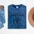 Please Be Patient With Me I'm From The 1900s Telephone Tees Mineral Wash Tshirts Mineral Navy