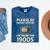 Please Be Patient With Me I'm From The 1900s Television Set Premium Mineral Wash Tshirts Mineral Navy Please Be Patient With Me I'm From The 1900s Television Set Premium Mineral Wash Tshirts Mineral Navy