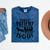 Please Be Patient With Me I'm From The 1900s Time Travel Mineral Wash Tshirts Mineral Navy