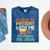 Please Be Patient With Me I'm From The 1900s Trendy Mineral Wash Tshirts Mineral Navy Please Be Patient With Me I'm From The 1900s Trendy Mineral Wash Tshirts Mineral Navy