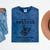Please Be Patient With Me I'm From The 1900s Typewriter Tees Mineral Wash Tshirts Mineral Navy Please Be Patient With Me I'm From The 1900s Typewriter Tees Mineral Wash Tshirts Mineral Navy