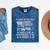 Please Be Patient With Me I'm From The 1900s USA Flag Guns Mineral Wash Tshirts Mineral Navy Please Be Patient With Me I'm From The 1900s USA Flag Guns Mineral Wash Tshirts Mineral Navy