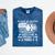 Please Be Patient With Me I'm From The 1900s USA Flag Skull Mineral Wash Tshirts Mineral Navy Please Be Patient With Me I'm From The 1900s USA Flag Skull Mineral Wash Tshirts Mineral Navy