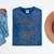 Please Be Patient With Me I'm From The 1900s Vintage Airship Mineral Wash Tshirts Mineral Navy