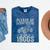 Please Be Patient I'm From The 1900s Vintage Car Mineral Wash Tshirts Mineral Navy