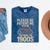 Please Be Patient With Me I'm From The 1900s Vintage Car Premium Mineral Wash Tshirts Mineral Navy