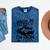 Please Be Patient With Me I'm From The 1900s Vintage Classic Premium Tri-Blend Mineral Wash Tshirts Mineral Navy