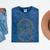 Please Be Patient I'm From The 1900s Vintage Country Gag Tee Premium Tri-Blend Mineral Wash Tshirts Mineral Navy Please Be Patient I'm From The 1900s Vintage Country Gag Tee Premium Tri-Blend Mineral Wash Tshirts Mineral Navy