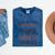 Please Be Patient I'm From The 1900s Vintage Dad Mineral Wash Tshirts Mineral Navy Please Be Patient I'm From The 1900s Vintage Dad Mineral Wash Tshirts Mineral Navy