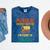 Please Be Patient I'm From The 1900s Vintage Father Day Men Mineral Wash Tshirts Mineral Navy Please Be Patient I'm From The 1900s Vintage Father Day Men Mineral Wash Tshirts Mineral Navy