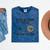 Please Be Patient With Me I'm From The 1900s Vintage Gamer Mineral Wash Tshirts Mineral Navy Please Be Patient With Me I'm From The 1900s Vintage Gamer Mineral Wash Tshirts Mineral Navy