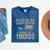 Please Be Patient I'm From The 1900s Vintage Over The Hill Premium Tri-Blend Mineral Wash Tshirts Mineral Navy Please Be Patient I'm From The 1900s Vintage Over The Hill Premium Tri-Blend Mineral Wash Tshirts Mineral Navy