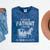 Please Be Patient With Me I'm From The 1900s Vintage Horse Premium Mineral Wash Tshirts Mineral Navy