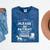 Please Be Patient With Me I'm From The 1900s Vintage Humor Mineral Wash Tshirts Mineral Navy Please Be Patient With Me I'm From The 1900s Vintage Humor Mineral Wash Tshirts Mineral Navy