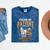 Please Be Patient With Me I'm From The 1900s Vintage Lover Premium Mineral Wash Tshirts Mineral Navy Please Be Patient With Me I'm From The 1900s Vintage Lover Premium Mineral Wash Tshirts Mineral Navy