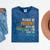 Please Be Patient With Me I'm From The 1900s Vintage For Man Mineral Wash Tshirts Mineral Navy Please Be Patient With Me I'm From The 1900s Vintage For Man Mineral Wash Tshirts Mineral Navy