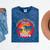 Please Be Patient With Me I'm From The 1900s Vintage Meme Premium Mineral Wash Tshirts Mineral Navy Please Be Patient With Me I'm From The 1900s Vintage Meme Premium Mineral Wash Tshirts Mineral Navy