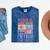 Please Be Patient With Me I'm From The 1900s Vintage 1900s Mineral Wash Tshirts Mineral Navy Please Be Patient With Me I'm From The 1900s Vintage 1900s Mineral Wash Tshirts Mineral Navy