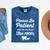 Please Be Patient With Me I'm From The 1900s Vintage Graphic Mineral Wash Tshirts Mineral Navy