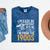 Please Be Patient With Me I'm From The 1900s Vintage Oldie Premium Mineral Wash Tshirts Mineral Navy Please Be Patient With Me I'm From The 1900s Vintage Oldie Premium Mineral Wash Tshirts Mineral Navy