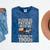 Please Be Patient With Me I'm From The 1900s Vintage Premium Mineral Wash Tshirts Mineral Navy Please Be Patient With Me I'm From The 1900s Vintage Premium Mineral Wash Tshirts Mineral Navy