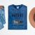 Please Be Patient I'm From The 1900s Vintage Premium Mineral Wash Tshirts Mineral Navy Please Be Patient I'm From The 1900s Vintage Premium Mineral Wash Tshirts Mineral Navy