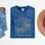 Please Be Patient With Me I'm From The 1900s Vintage 1900s Premium Tri-Blend Mineral Wash Tshirts Mineral Navy Please Be Patient With Me I'm From The 1900s Vintage 1900s Premium Tri-Blend Mineral Wash Tshirts Mineral Navy