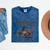 Please Be Patient With Me I'm From The 1900s Vintage Raglan Baseball Tee Mineral Wash Tshirts Mineral Navy Please Be Patient With Me I'm From The 1900s Vintage Raglan Baseball Tee Mineral Wash Tshirts Mineral Navy