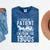 PLEASE BE PATIENT I'M FROM THE 1900s Vintage 1900s Retro Mineral Wash Tshirts Mineral Navy PLEASE BE PATIENT I'M FROM THE 1900s Vintage 1900s Retro Mineral Wash Tshirts Mineral Navy